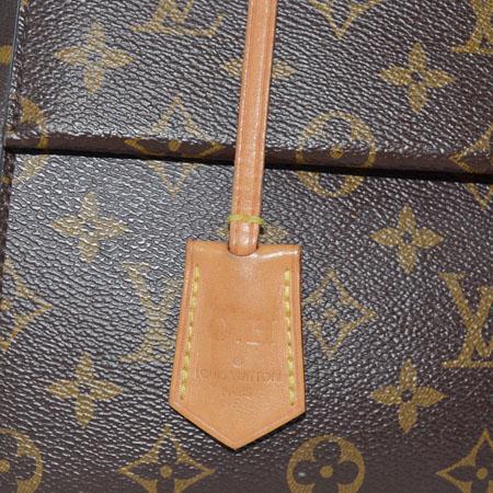 Louis Vuitton(̺) M42738 ׷ ĵ Ŭ BB +Ʈ ̹3 - ̺ ߰ǰ