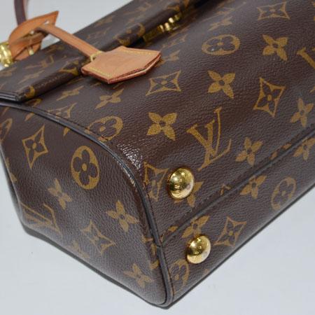 Louis Vuitton(̺) M42738 ׷ ĵ Ŭ BB +Ʈ ̹4 - ̺ ߰ǰ