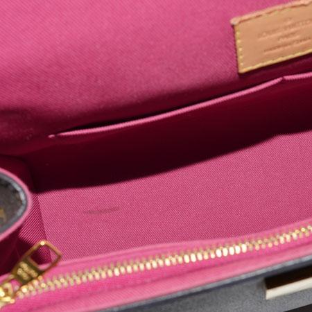 Louis Vuitton(̺) M42738 ׷ ĵ Ŭ BB +Ʈ ̹5 - ̺ ߰ǰ