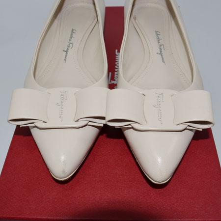 Ferragamo(󰡸)   ٶ    - 225MM ̹3 - ̺ ߰ǰ
