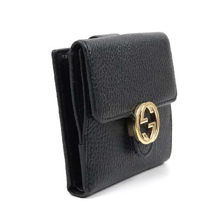 Gucci() 615525 ͷŷ    [ż] ̹2 - ̺ ߰ǰ