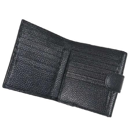 Gucci() 615525 ͷŷ    [ż] ̹3 - ̺ ߰ǰ