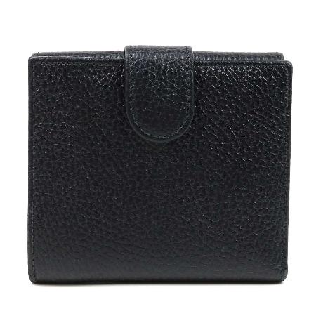 Gucci() 615525 ͷŷ    [ż] ̹4 - ̺ ߰ǰ