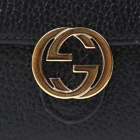 Gucci() 615525 ͷŷ    [ż] ̹5 - ̺ ߰ǰ
