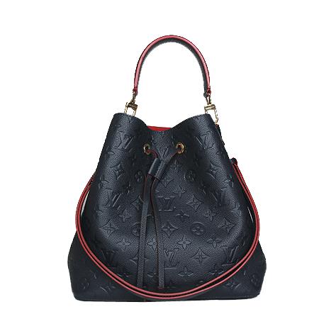 Louis Vuitton(̺) M45306   ׿뿡 MM 2WAY (ֻ) ̹2 - ̺ ߰ǰ