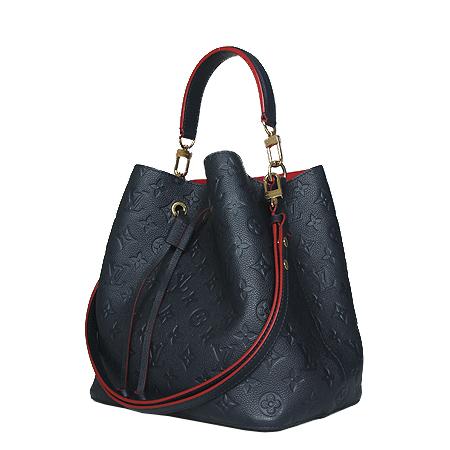 Louis Vuitton(̺) M45306   ׿뿡 MM 2WAY (ֻ) ̹3 - ̺ ߰ǰ