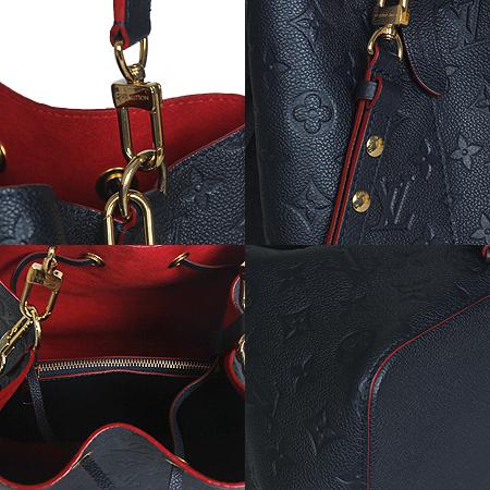 Louis Vuitton(̺) M45306   ׿뿡 MM 2WAY (ֻ) ̹5 - ̺ ߰ǰ