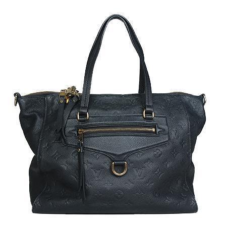 Louis Vuitton(̺) M93410 ׷ Ʈ ̳ PM  (ַԵ)