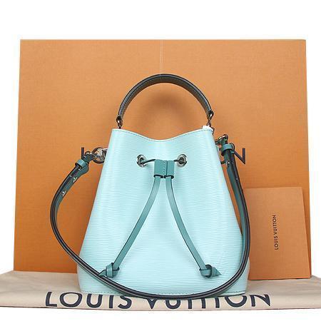 Louis Vuitton(̺) M56212   ׿뿡BB 2WAY (ַԵ) ̹2 - ̺ ߰ǰ
