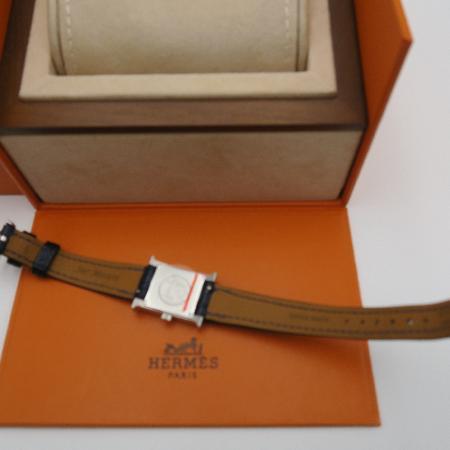ñ)Hermes(޽) Hƿ TPM ƿ Ǿ    ð[ûֱõ] ̹4 - ̺ ߰ǰ