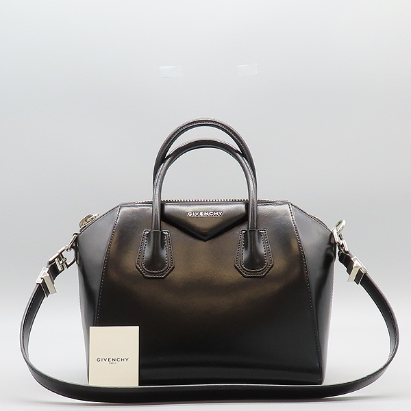 GIVENCHY() BB05117014   ANTIGONA(Ƽ) S    ΰ  Ʈ +  Ʈ 2WAY [̷Ե]