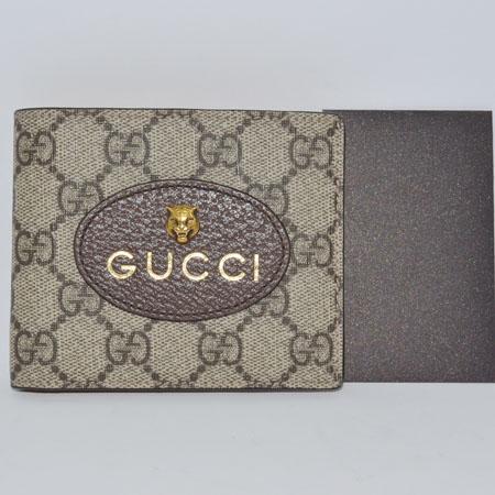 Gucci() 473954 GG  ĵ ׿ Ƽ Ż 縰  ο    