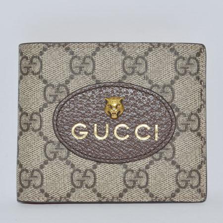 Gucci() 473954 GG  ĵ ׿ Ƽ Ż 縰  ο     ̹2 - ̺ ߰ǰ