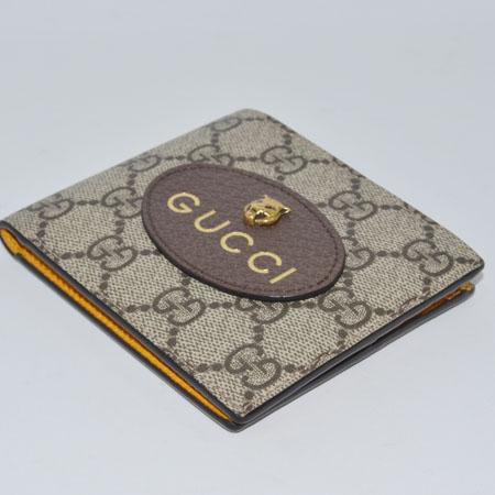 Gucci() 473954 GG  ĵ ׿ Ƽ Ż 縰  ο     ̹4 - ̺ ߰ǰ