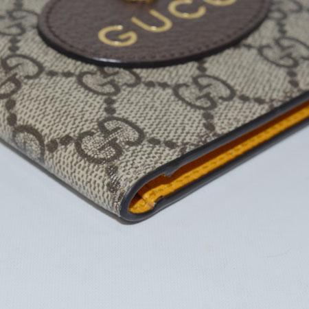 Gucci() 473954 GG  ĵ ׿ Ƽ Ż 縰  ο     ̹5 - ̺ ߰ǰ