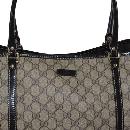 Gucci() 197954 GGΰ PVC ֳ  Ʈ   ̹3 - ̺ ߰ǰ