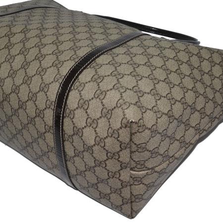 Gucci() 197954 GGΰ PVC ֳ  Ʈ   ̹4 - ̺ ߰ǰ