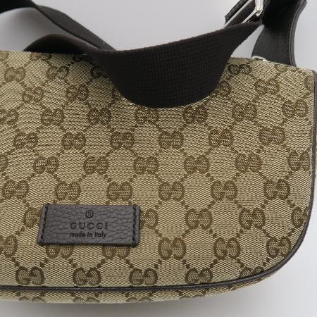 ñ)Gucci() 630915 GG ڰ ĵ Ʈ [ûֱõ] ̹2 - ̺ ߰ǰ