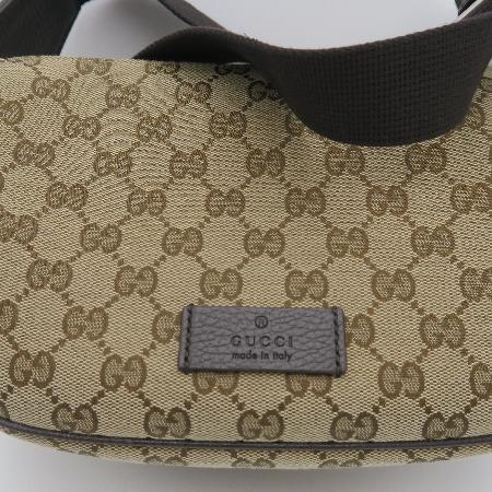ñ)Gucci() 630915 GG ڰ ĵ Ʈ [ûֱõ] ̹3 - ̺ ߰ǰ