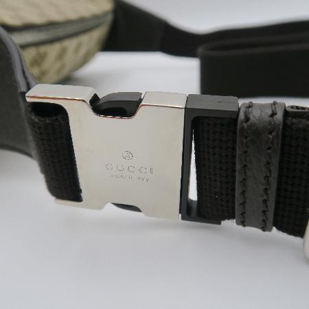 ñ)Gucci() 630915 GG ڰ ĵ Ʈ [ûֱõ] ̹4 - ̺ ߰ǰ