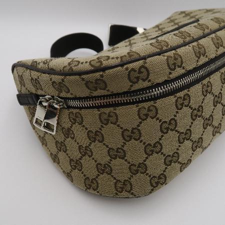 ñ)Gucci() 630915 GG ڰ ĵ Ʈ [ûֱõ] ̹5 - ̺ ߰ǰ