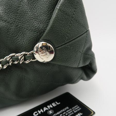 25)Chanel()  īŰ  CCΰ īŲ  ȣ  [ûֱõ] ̹2 - ̺ ߰ǰ