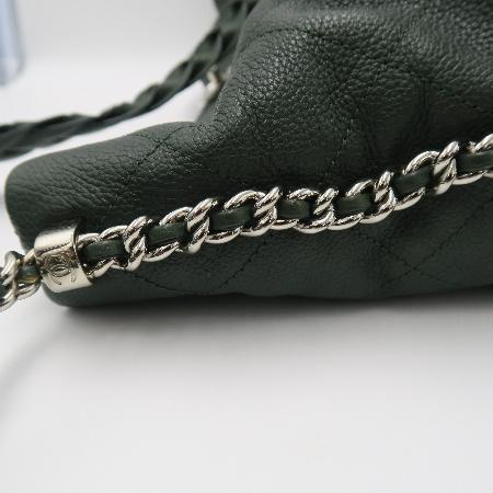 25)Chanel()  īŰ  CCΰ īŲ  ȣ  [ûֱõ] ̹5 - ̺ ߰ǰ
