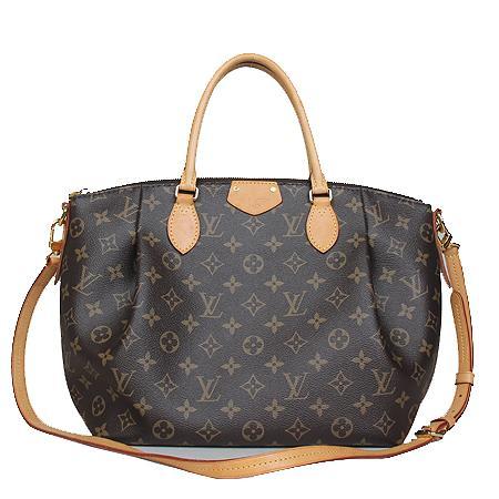 Louis Vuitton(̺) M48814 ׷ ĵ Ƣ MM Ʈ + Ʈ (ַԵ)