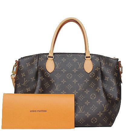 Louis Vuitton(̺) M48814 ׷ ĵ Ƣ MM Ʈ + Ʈ (ַԵ) ̹3 - ̺ ߰ǰ