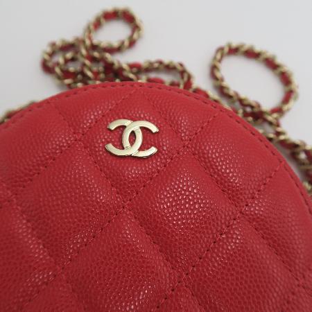 29)Chanel() COCO ΰ ĳ  ÷   ̴  ׸ ũν[ûֱõ] ̹3 - ̺ ߰ǰ