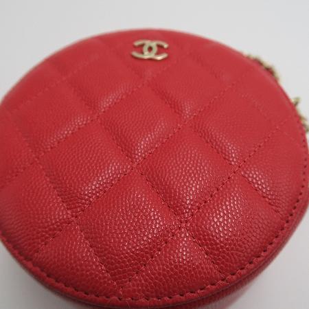 29)Chanel() COCO ΰ ĳ  ÷   ̴  ׸ ũν[ûֱõ] ̹4 - ̺ ߰ǰ