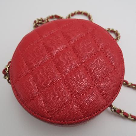 29)Chanel() COCO ΰ ĳ  ÷   ̴  ׸ ũν[ûֱõ] ̹5 - ̺ ߰ǰ