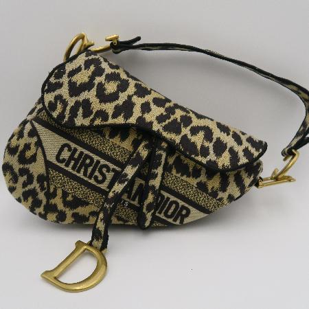ñ)Dior(ũî) M0447CTZQ M928  ֽ ȣ  ̵  [ûֱõ] ̹2 - ̺ ߰ǰ