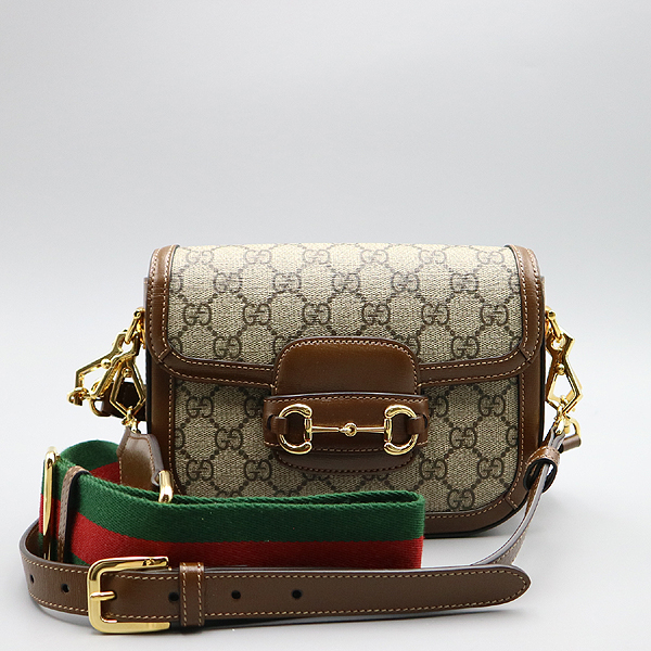 Gucci() 658574 GG  ĵ Ȧ 1955 ̴ ũν + Ｑ Ʈ [뱸] ̹2 - ̺ ߰ǰ