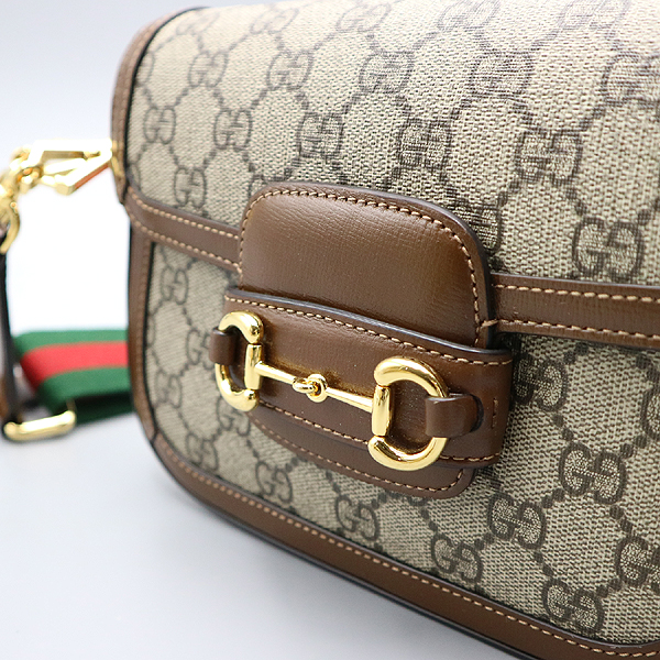 Gucci() 658574 GG  ĵ Ȧ 1955 ̴ ũν + Ｑ Ʈ [뱸] ̹4 - ̺ ߰ǰ
