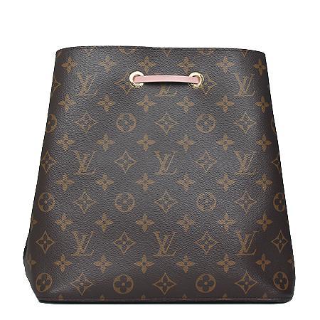 Louis Vuitton(̺) M44022 ׷ ĵ  Ŀ ׿ 뿡 Ŷ  (ַԵ) ̹3 - ̺ ߰ǰ