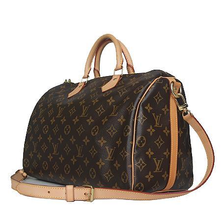 Louis Vuitton(̺) M40392 ׷ ĵ ݵѸ ǵ35 Ʈ+Ʈ 2WAY (ַԵ) ̹2 - ̺ ߰ǰ