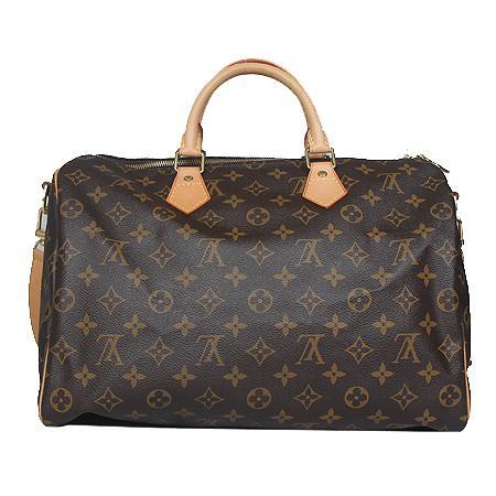 Louis Vuitton(̺) M40392 ׷ ĵ ݵѸ ǵ35 Ʈ+Ʈ 2WAY (ַԵ) ̹3 - ̺ ߰ǰ