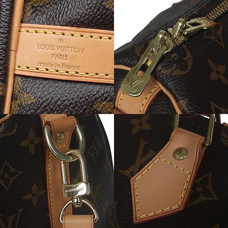 Louis Vuitton(̺) M40392 ׷ ĵ ݵѸ ǵ35 Ʈ+Ʈ 2WAY (ַԵ) ̹4 - ̺ ߰ǰ