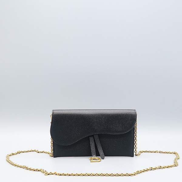 Dior(ũî) S5614CBAA_M900    WOC   ü ũν [] ̹2 - ̺ ߰ǰ