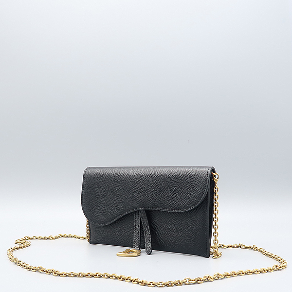 Dior(ũî) S5614CBAA_M900    WOC   ü ũν [] ̹3 - ̺ ߰ǰ