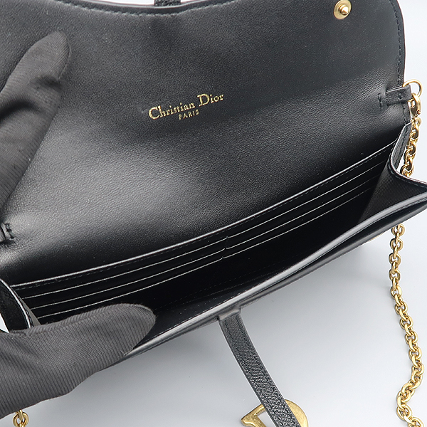 Dior(ũî) S5614CBAA_M900    WOC   ü ũν [] ̹6 - ̺ ߰ǰ