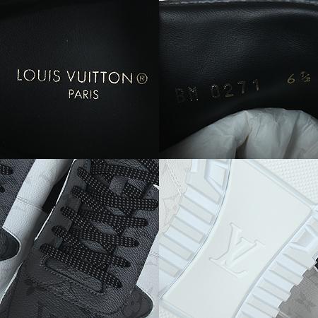 Louis Vuitton(̺) 1A8UZI ׷    Ŀ 260MM (ַԵ) ̹5 - ̺ ߰ǰ