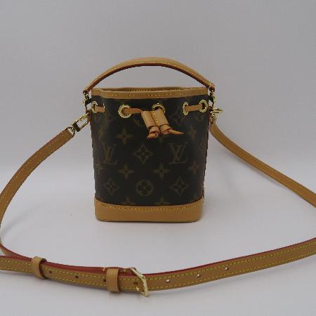 ñ)Louis Vuitton(̺) M81266 ׷ ĵ  뿡 Ŷ ̴ ũν 2WAY[ûֱõ]