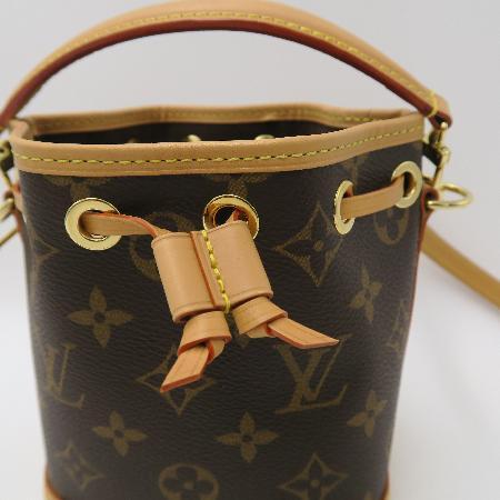 ñ)Louis Vuitton(̺) M81266 ׷ ĵ  뿡 Ŷ ̴ ũν 2WAY[ûֱõ] ̹2 - ̺ ߰ǰ