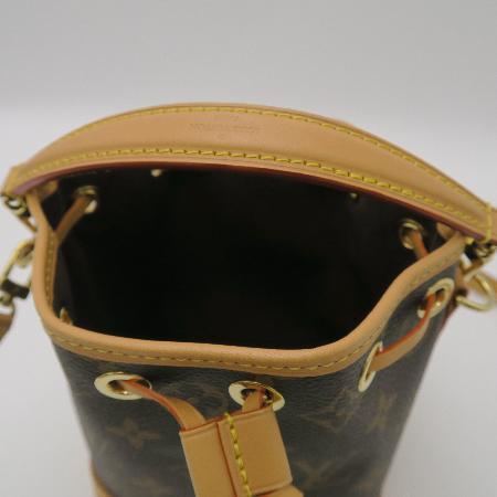ñ)Louis Vuitton(̺) M81266 ׷ ĵ  뿡 Ŷ ̴ ũν 2WAY[ûֱõ] ̹3 - ̺ ߰ǰ