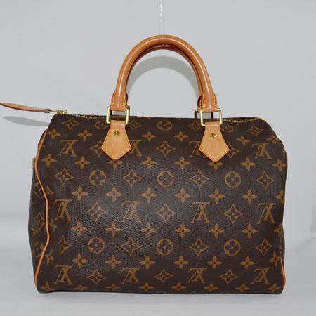 Louis Vuitton(̺) M41108 ׷ ĵ  ǵ 30 Ʈ
