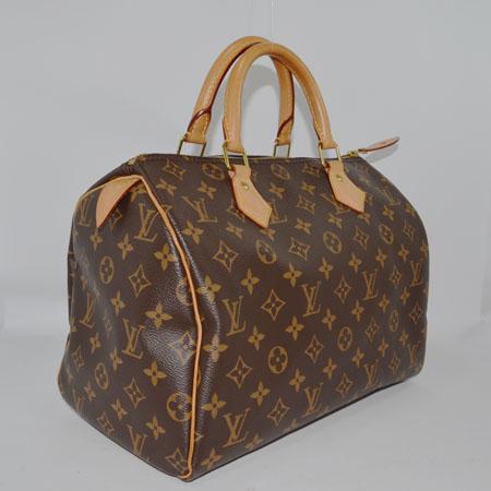 Louis Vuitton(̺) M41108 ׷ ĵ  ǵ 30 Ʈ ̹2 - ̺ ߰ǰ