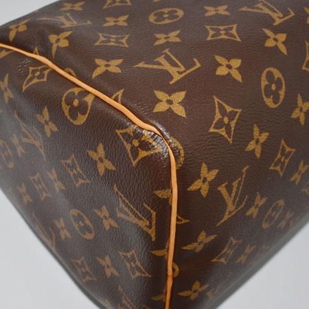Louis Vuitton(̺) M41108 ׷ ĵ  ǵ 30 Ʈ ̹3 - ̺ ߰ǰ