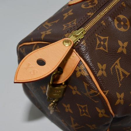 Louis Vuitton(̺) M41108 ׷ ĵ  ǵ 30 Ʈ ̹5 - ̺ ߰ǰ